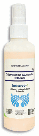 /philippines/image/info/saniscrub-e-soln/100-ml?id=baee1959-c510-4140-a22e-b18000f50943